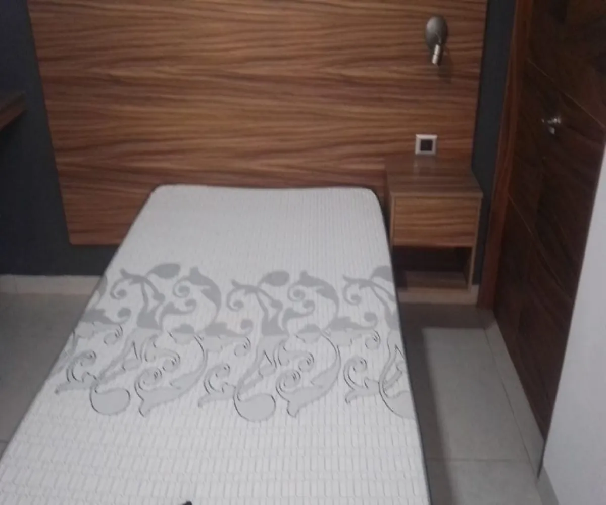 En Venta,Lomas Independencia,Monte Athos 1063, Guadalajara, Jalisco 44350, 26 Habitaciones,26 Baños,Monte Athos,2,p2Oybt1