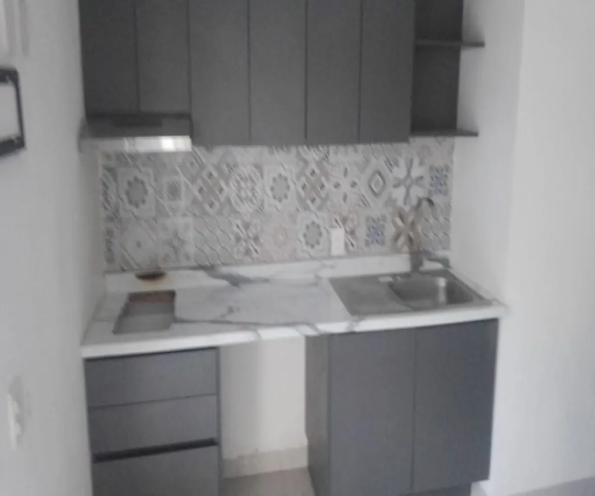 En Venta,Lomas Independencia,Monte Athos 1063, Guadalajara, Jalisco 44350, 26 Habitaciones,26 Baños,Monte Athos,2,p2Oybt1