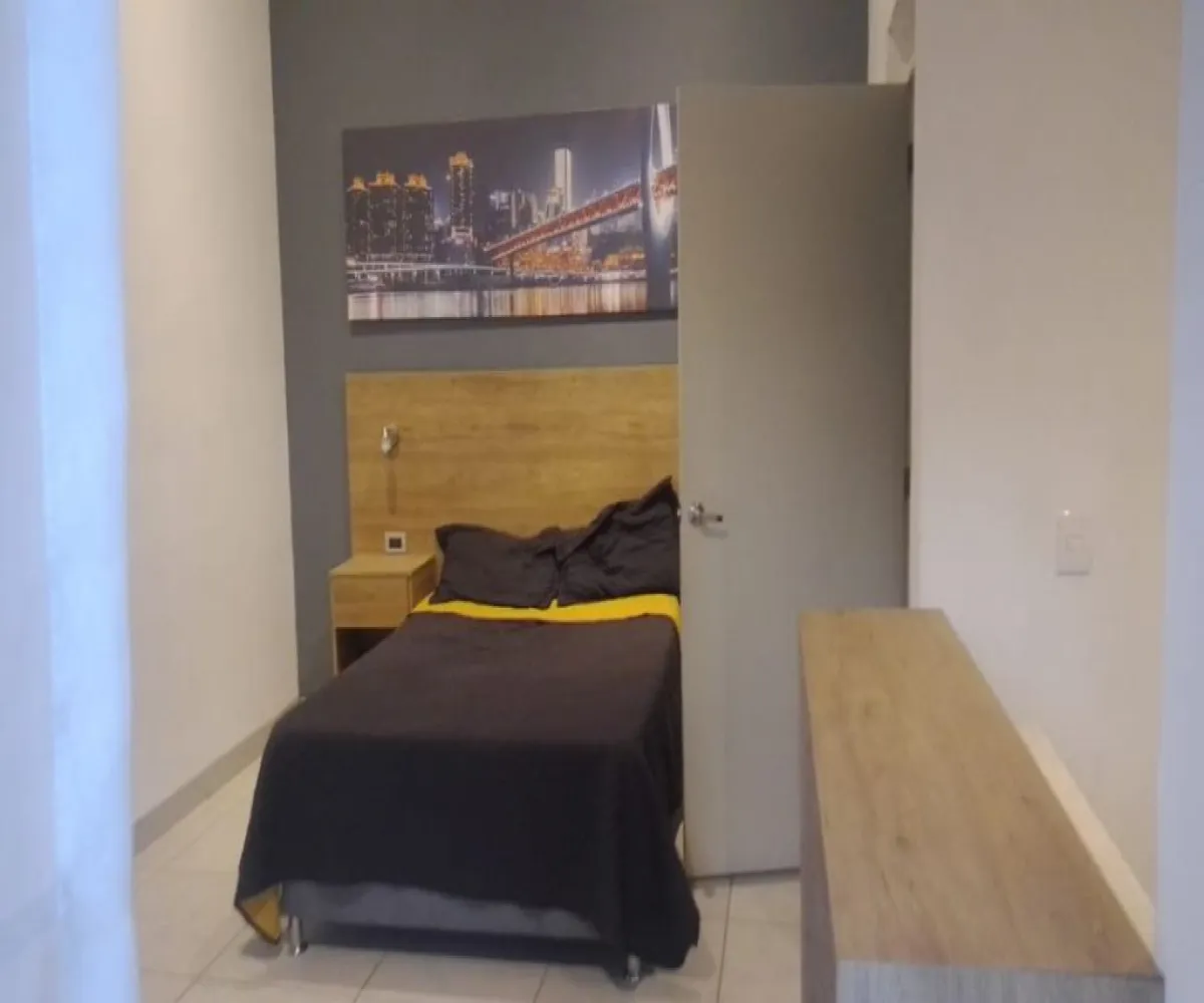 En Venta,Lomas Independencia,Monte Athos 1063, Guadalajara, Jalisco 44350, 26 Habitaciones,26 Baños,Monte Athos,2,p2Oybt1