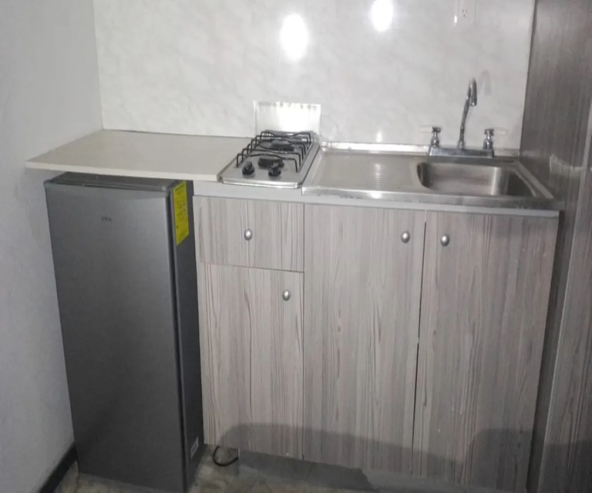 En Venta,Lomas Independencia,Monte Athos 1063, Guadalajara, Jalisco 44350, 26 Habitaciones,26 Baños,Monte Athos,2,p2Oybt1