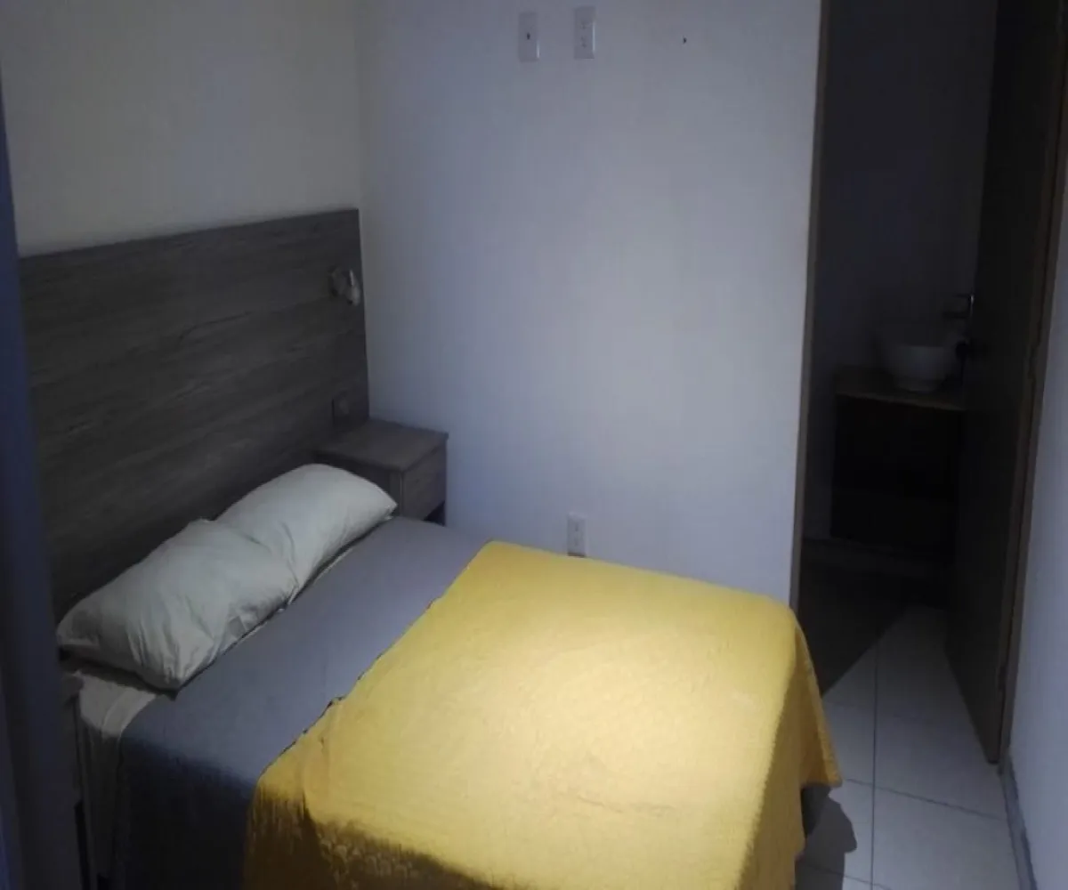 En Venta,Lomas Independencia,Monte Athos 1063, Guadalajara, Jalisco 44350, 26 Habitaciones,26 Baños,Monte Athos,2,p2Oybt1