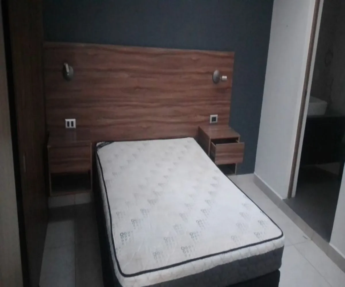 En Venta,Lomas Independencia,Monte Athos 1063, Guadalajara, Jalisco 44350, 26 Habitaciones,26 Baños,Monte Athos,2,p2Oybt1