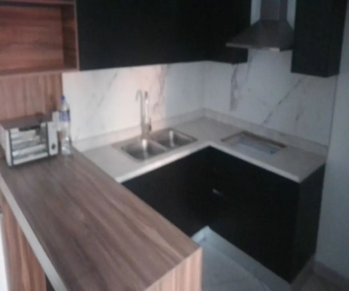 En Venta,Lomas Independencia,Monte Athos 1063, Guadalajara, Jalisco 44350, 26 Habitaciones,26 Baños,Monte Athos,2,p2Oybt1