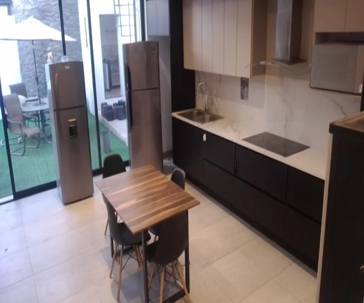 En Venta,Lomas Independencia,Monte Athos 1063, Guadalajara, Jalisco 44350, 26 Habitaciones,26 Baños,Monte Athos,2,p2Oybt1