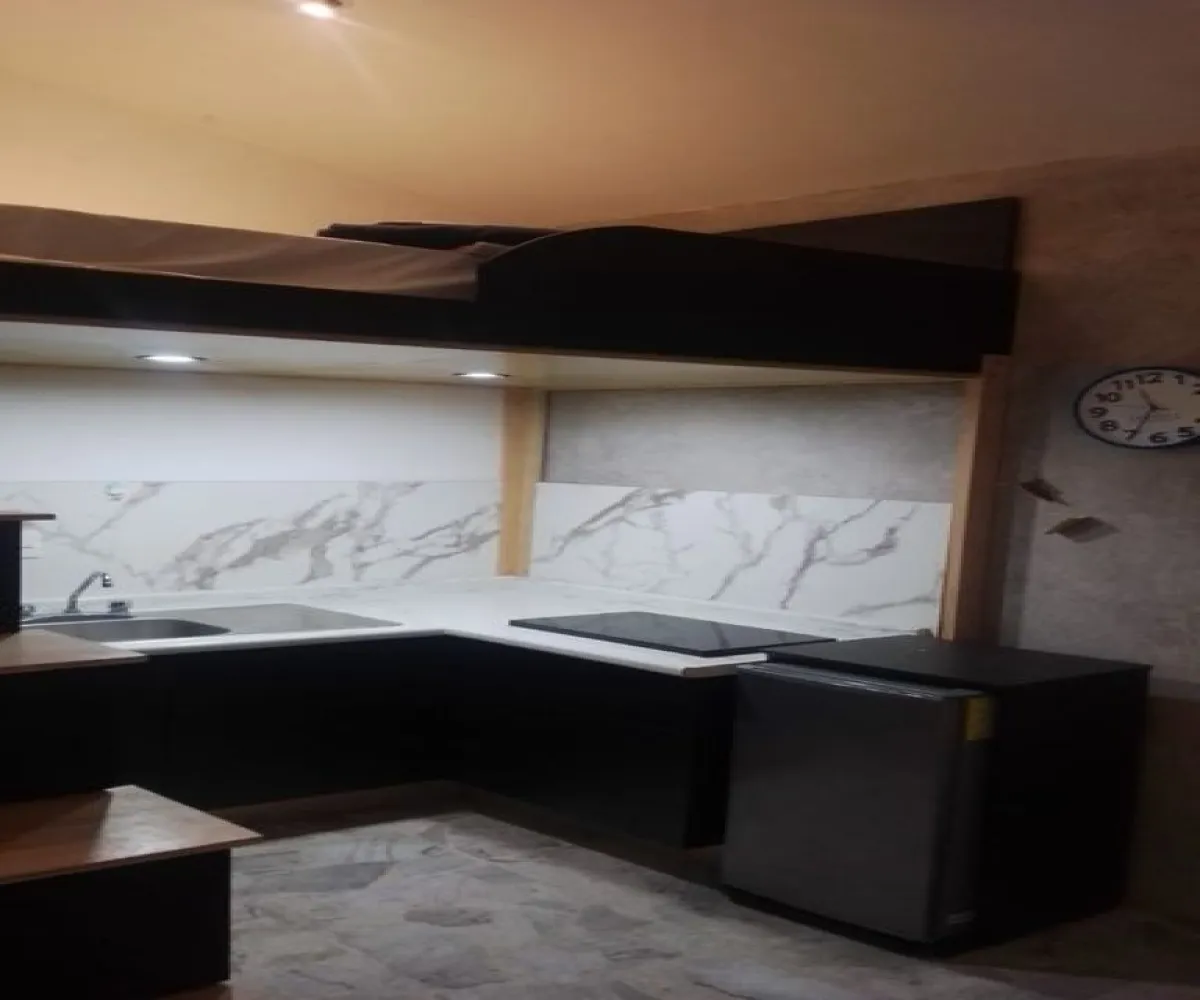 En Venta,Lomas Independencia,Monte Athos 1063, Guadalajara, Jalisco 44350, 26 Habitaciones,26 Baños,Monte Athos,2,p2Oybt1