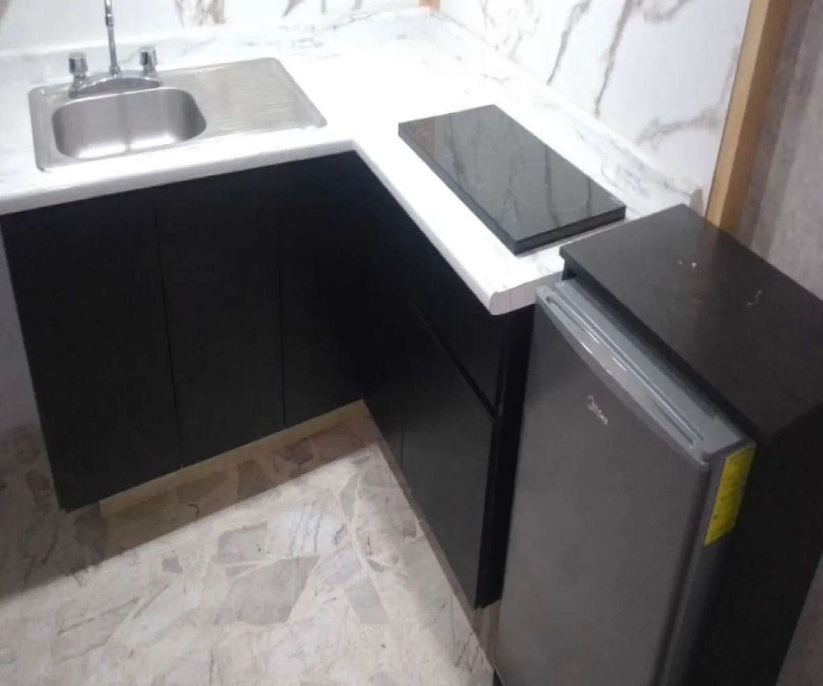 En Venta,Lomas Independencia,Monte Athos 1063, Guadalajara, Jalisco 44350, 26 Habitaciones,26 Baños,Monte Athos,2,p2Oybt1