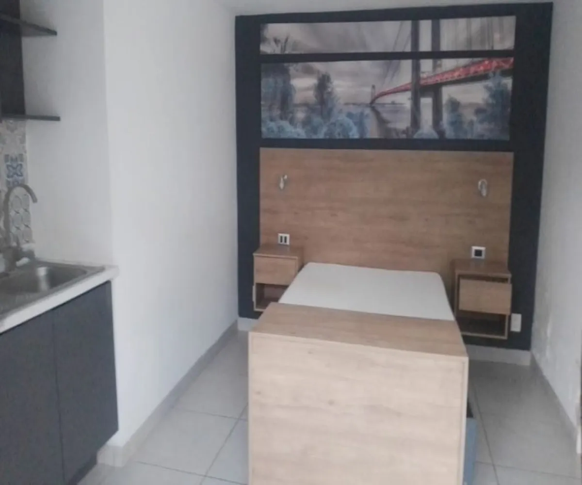 En Venta,Lomas Independencia,Monte Athos 1063, Guadalajara, Jalisco 44350, 26 Habitaciones,26 Baños,Monte Athos,2,p2Oybt1