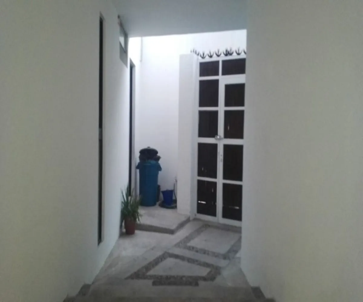 En Venta,Lomas Independencia,Monte Athos 1063, Guadalajara, Jalisco 44350, 26 Habitaciones,26 Baños,Monte Athos,2,p2Oybt1