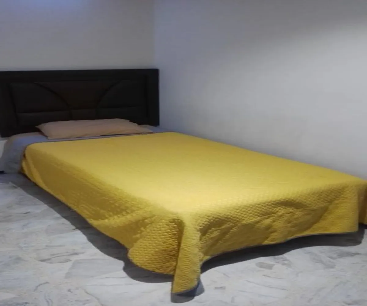 En Venta,Lomas Independencia,Monte Athos 1063, Guadalajara, Jalisco 44350, 26 Habitaciones,26 Baños,Monte Athos,2,p2Oybt1