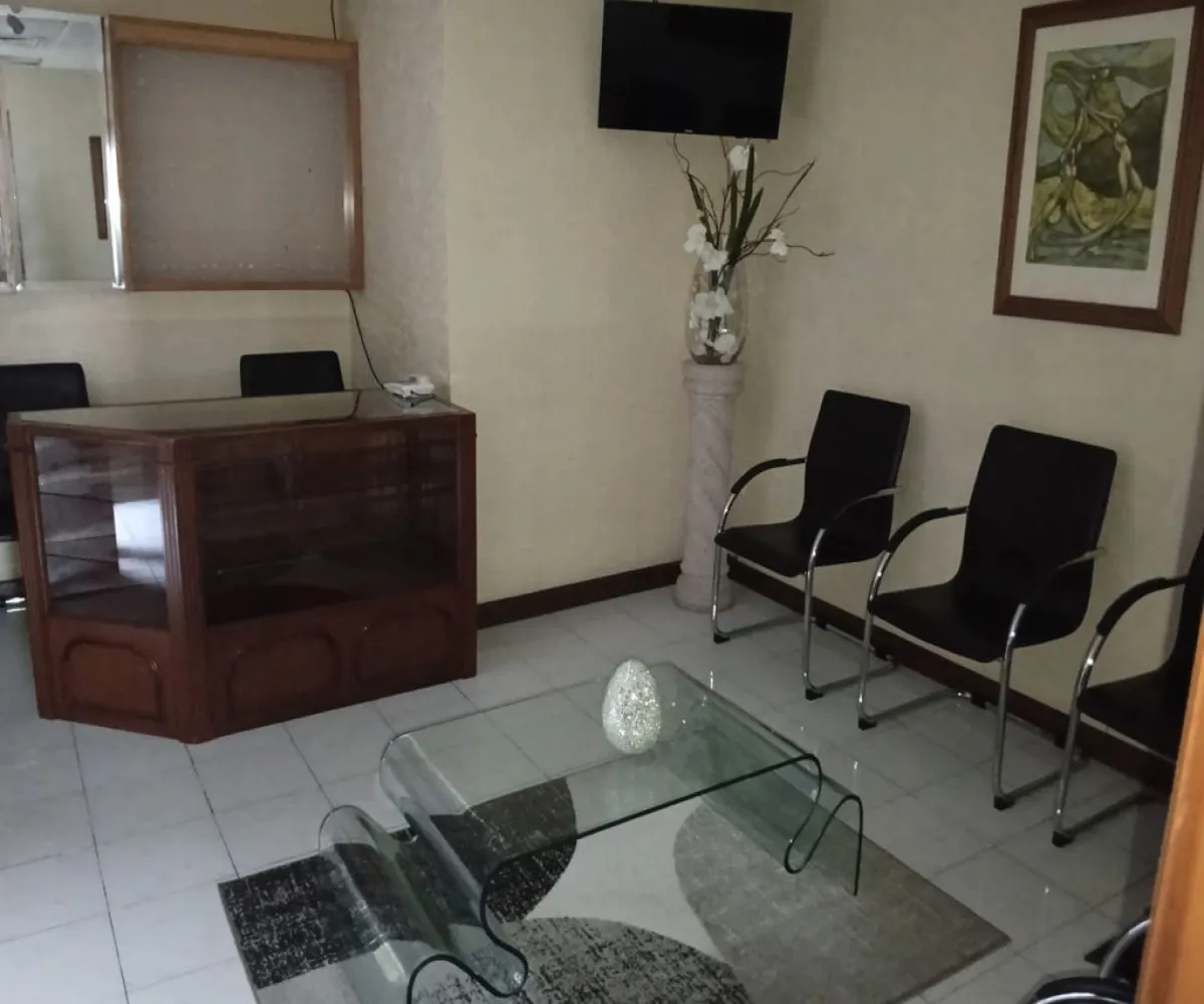En Venta,Lomas de Guevara,Avenida Manuel Acuña S/N, Guadalajara, Jalisco 44657,1 Baño,Avenida Manuel Acuña,1,phE1FFL