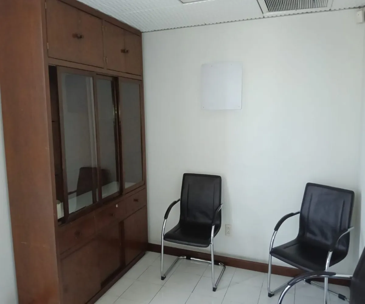 En Venta,Lomas de Guevara,Avenida Manuel Acuña S/N, Guadalajara, Jalisco 44657,1 Baño,Avenida Manuel Acuña,1,phE1FFL