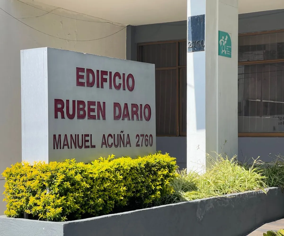 En Venta,Lomas de Guevara,Avenida Manuel Acuña S/N, Guadalajara, Jalisco 44657,1 Baño,Avenida Manuel Acuña,1,phE1FFL