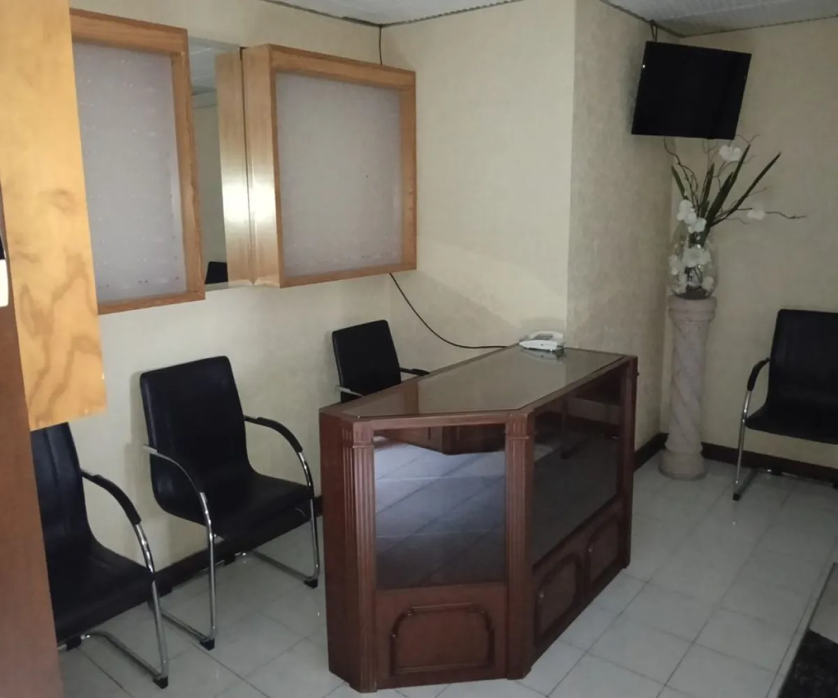 En Venta,Lomas de Guevara,Avenida Manuel Acuña S/N, Guadalajara, Jalisco 44657,1 Baño,Avenida Manuel Acuña,1,phE1FFL