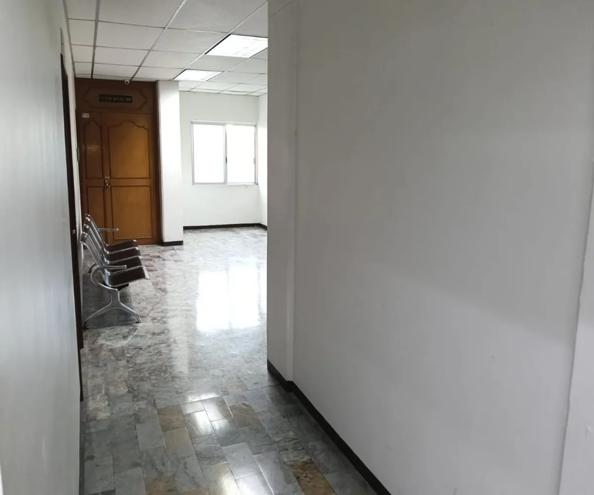 En Venta,Lomas de Guevara,Avenida Manuel Acuña S/N, Guadalajara, Jalisco 44657,1 Baño,Avenida Manuel Acuña,1,phE1FFL