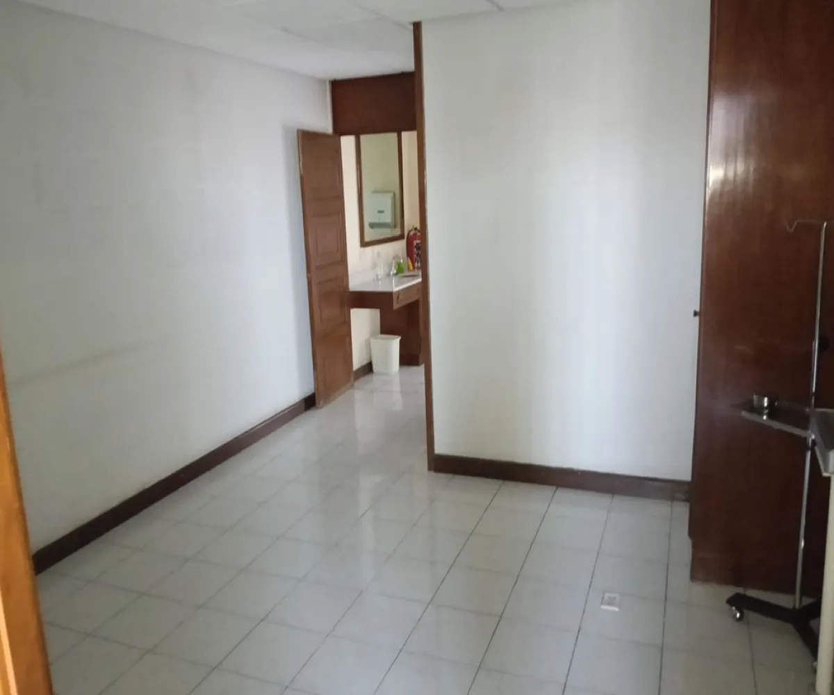 En Venta,Lomas de Guevara,Avenida Manuel Acuña S/N, Guadalajara, Jalisco 44657,1 Baño,Avenida Manuel Acuña,1,phE1FFL
