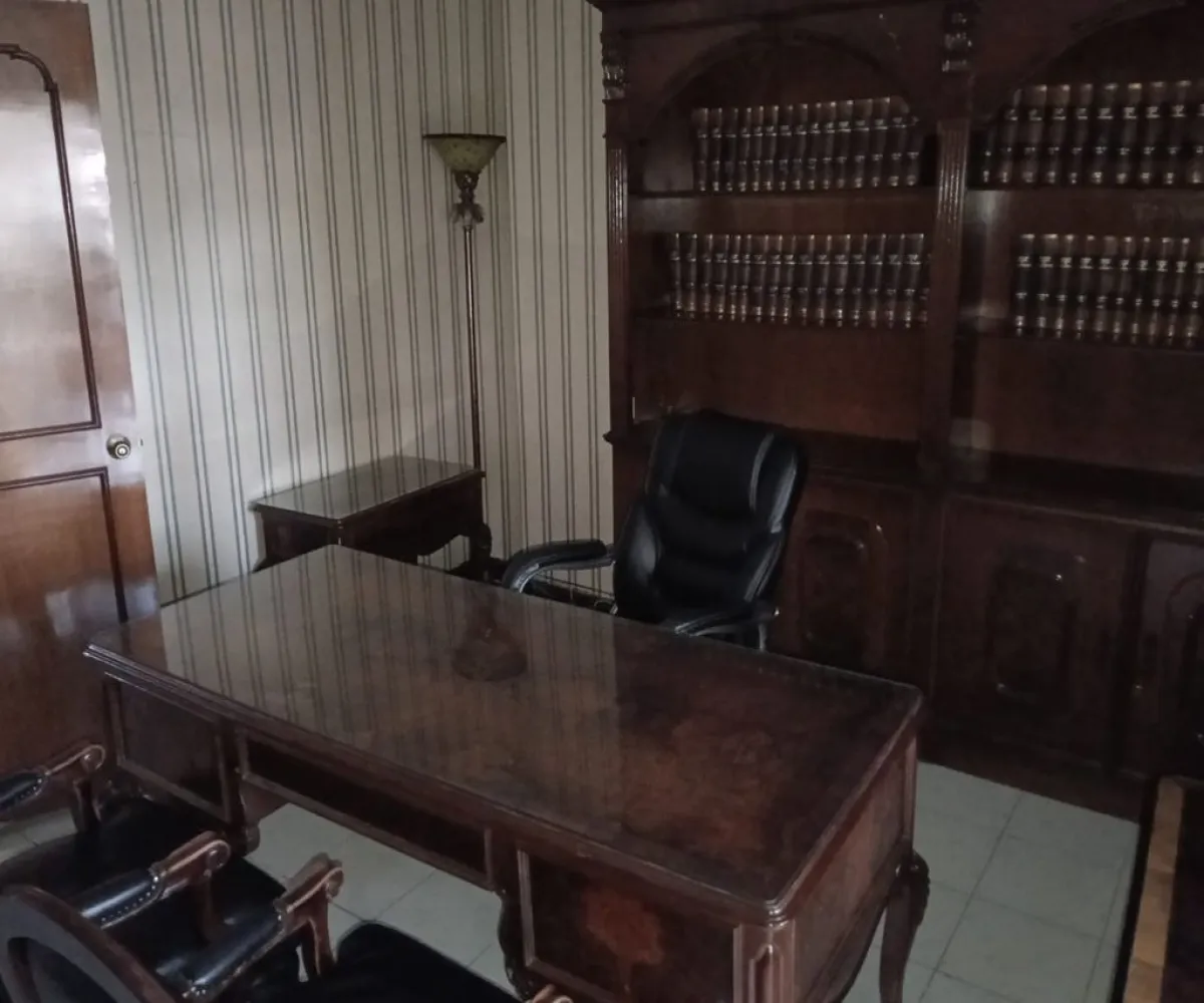 En Venta,Lomas de Guevara,Avenida Manuel Acuña S/N, Guadalajara, Jalisco 44657,1 Baño,Avenida Manuel Acuña,1,phE1FFL