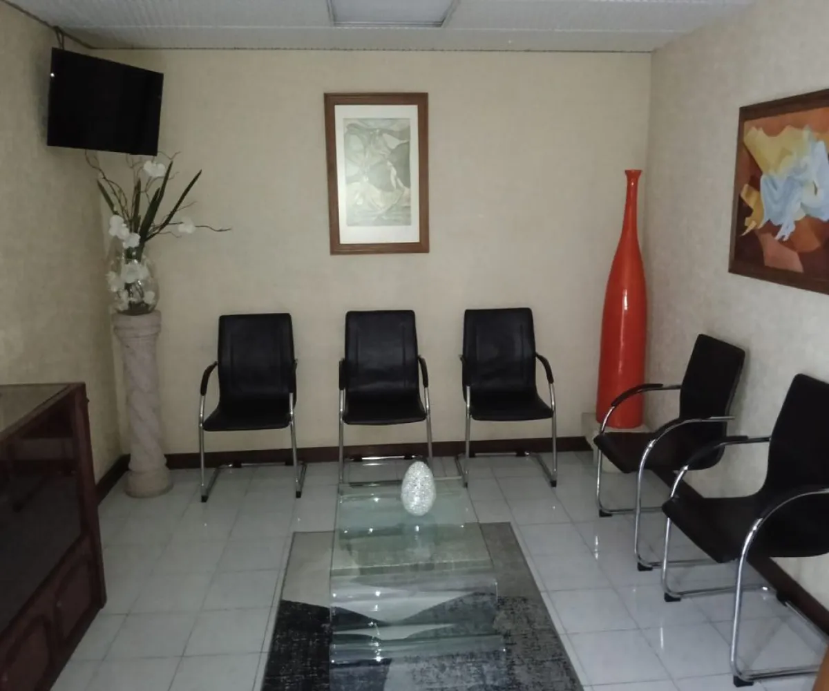 En Renta,Lomas de Guevara,Avenida Manuel Acuña S/N, Guadalajara, Jalisco 44657,1 Baño,Avenida Manuel Acuña,1,pUnCNjh