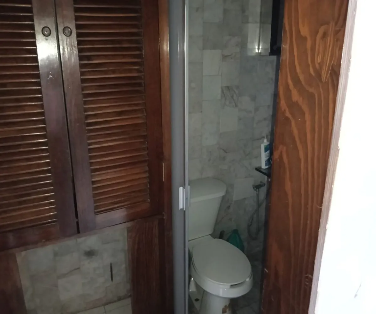 En Renta,Lomas de Guevara,Avenida Manuel Acuña S/N, Guadalajara, Jalisco 44657,1 Baño,Avenida Manuel Acuña,1,pUnCNjh