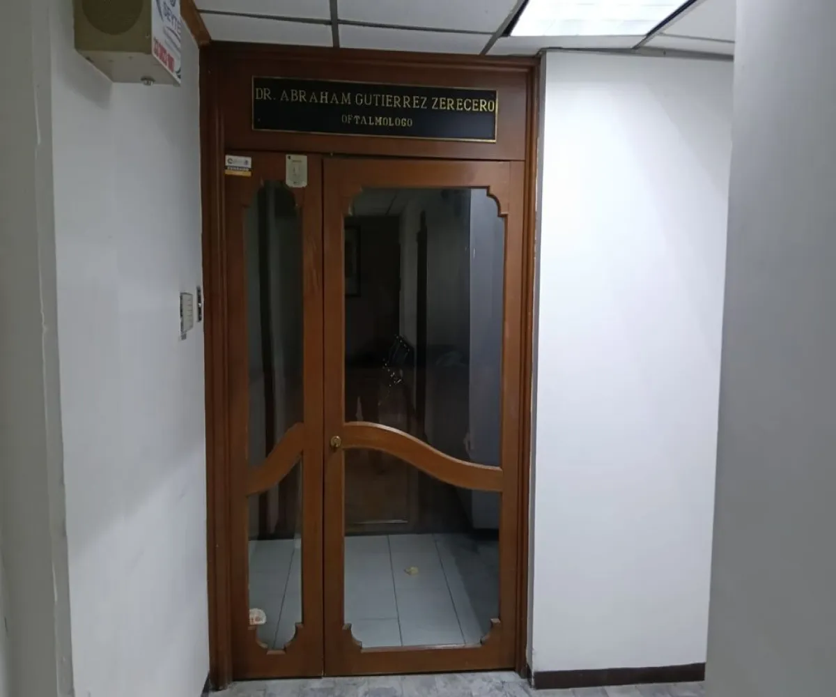 En Renta,Lomas de Guevara,Avenida Manuel Acuña S/N, Guadalajara, Jalisco 44657,1 Baño,Avenida Manuel Acuña,1,pUnCNjh