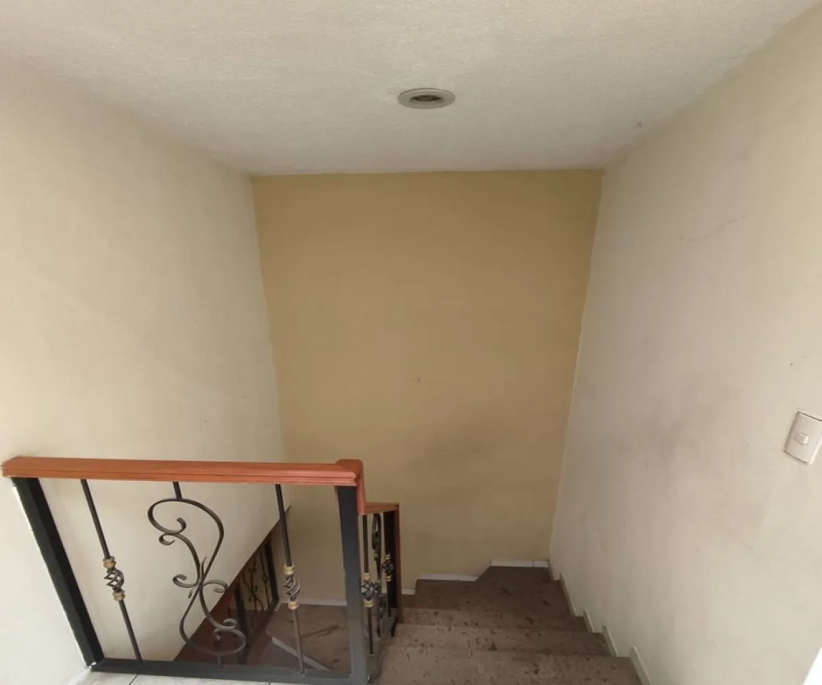 Casa En Renta,Prados Vallarta,A Las Rocas 105, Zapopan, Jalisco 45020, 5 Habitaciones,2 Baños,A Las Rocas,2,pGi3k4R