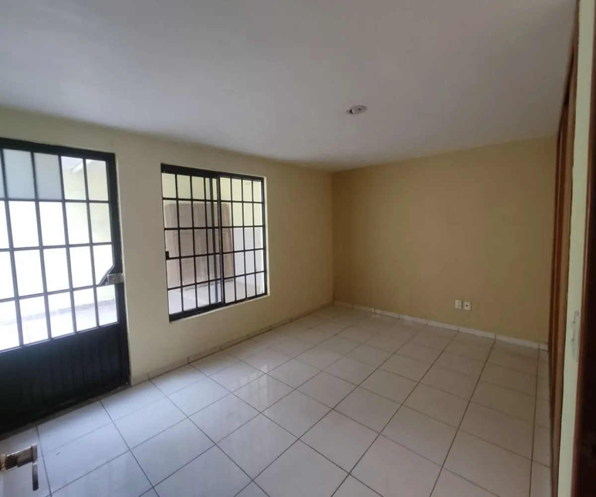 Casa En Renta,Prados Vallarta,A Las Rocas 105, Zapopan, Jalisco 45020, 5 Habitaciones,2 Baños,A Las Rocas,2,pGi3k4R