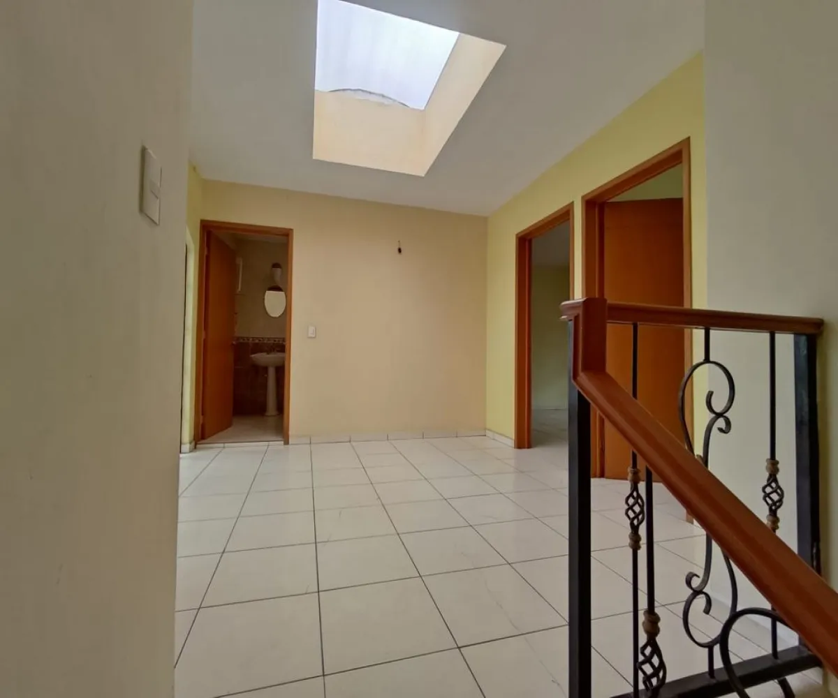 Casa En Renta,Prados Vallarta,A Las Rocas 105, Zapopan, Jalisco 45020, 5 Habitaciones,2 Baños,A Las Rocas,2,pGi3k4R
