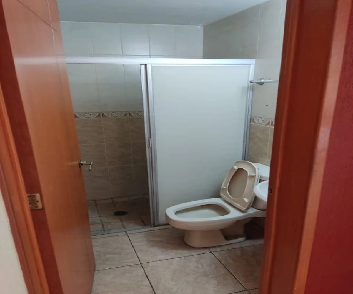 Casa En Renta,Prados Vallarta,A Las Rocas 105, Zapopan, Jalisco 45020, 5 Habitaciones,2 Baños,A Las Rocas,2,pGi3k4R