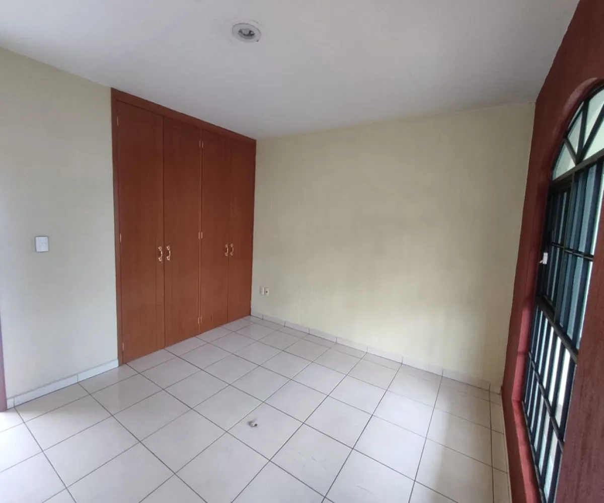 Casa En Renta,Prados Vallarta,A Las Rocas 105, Zapopan, Jalisco 45020, 5 Habitaciones,2 Baños,A Las Rocas,2,pGi3k4R