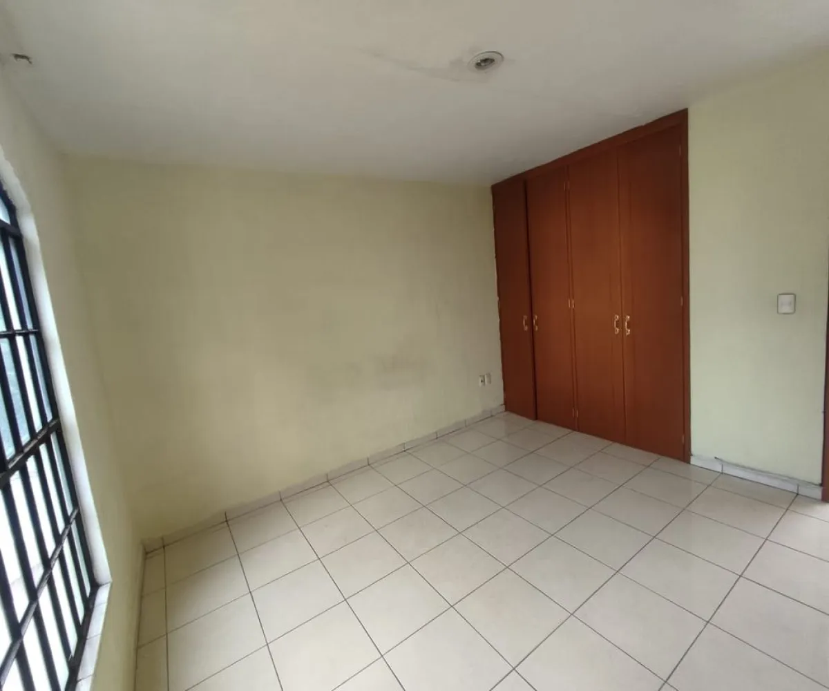 Casa En Renta,Prados Vallarta,A Las Rocas 105, Zapopan, Jalisco 45020, 5 Habitaciones,2 Baños,A Las Rocas,2,pGi3k4R