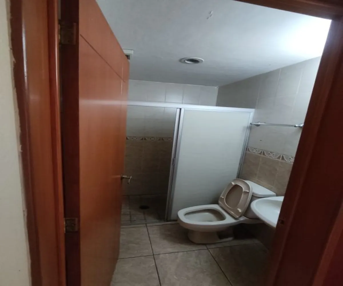 Casa En Renta,Prados Vallarta,A Las Rocas 105, Zapopan, Jalisco 45020, 5 Habitaciones,2 Baños,A Las Rocas,2,pGi3k4R