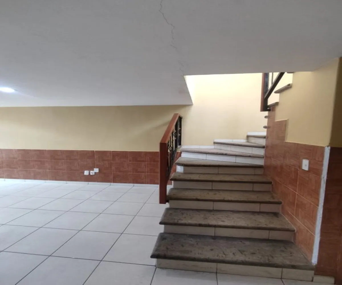 Casa En Renta,Prados Vallarta,A Las Rocas 105, Zapopan, Jalisco 45020, 5 Habitaciones,2 Baños,A Las Rocas,2,pGi3k4R