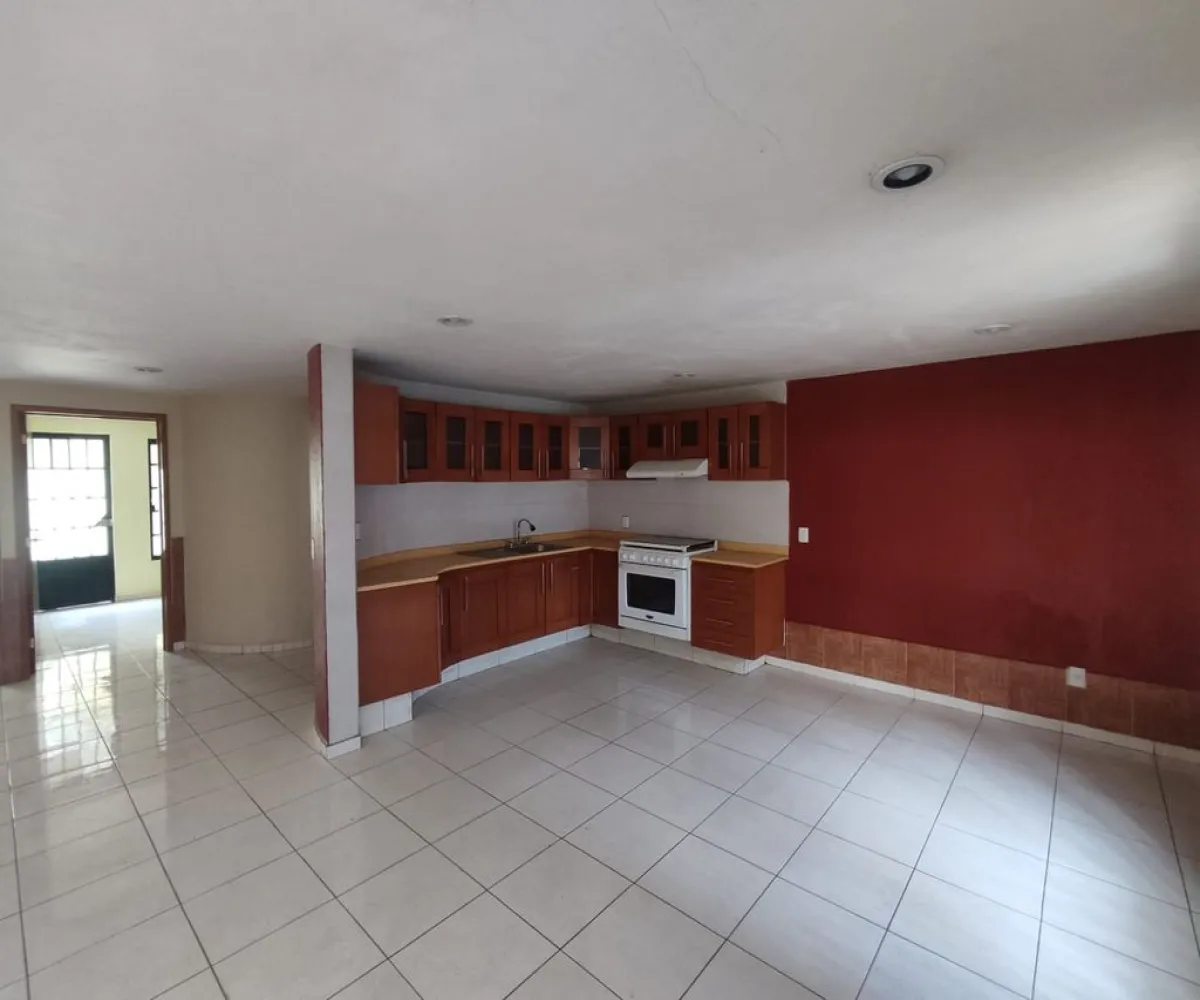 Casa En Renta,Prados Vallarta,A Las Rocas 105, Zapopan, Jalisco 45020, 5 Habitaciones,2 Baños,A Las Rocas,2,pGi3k4R