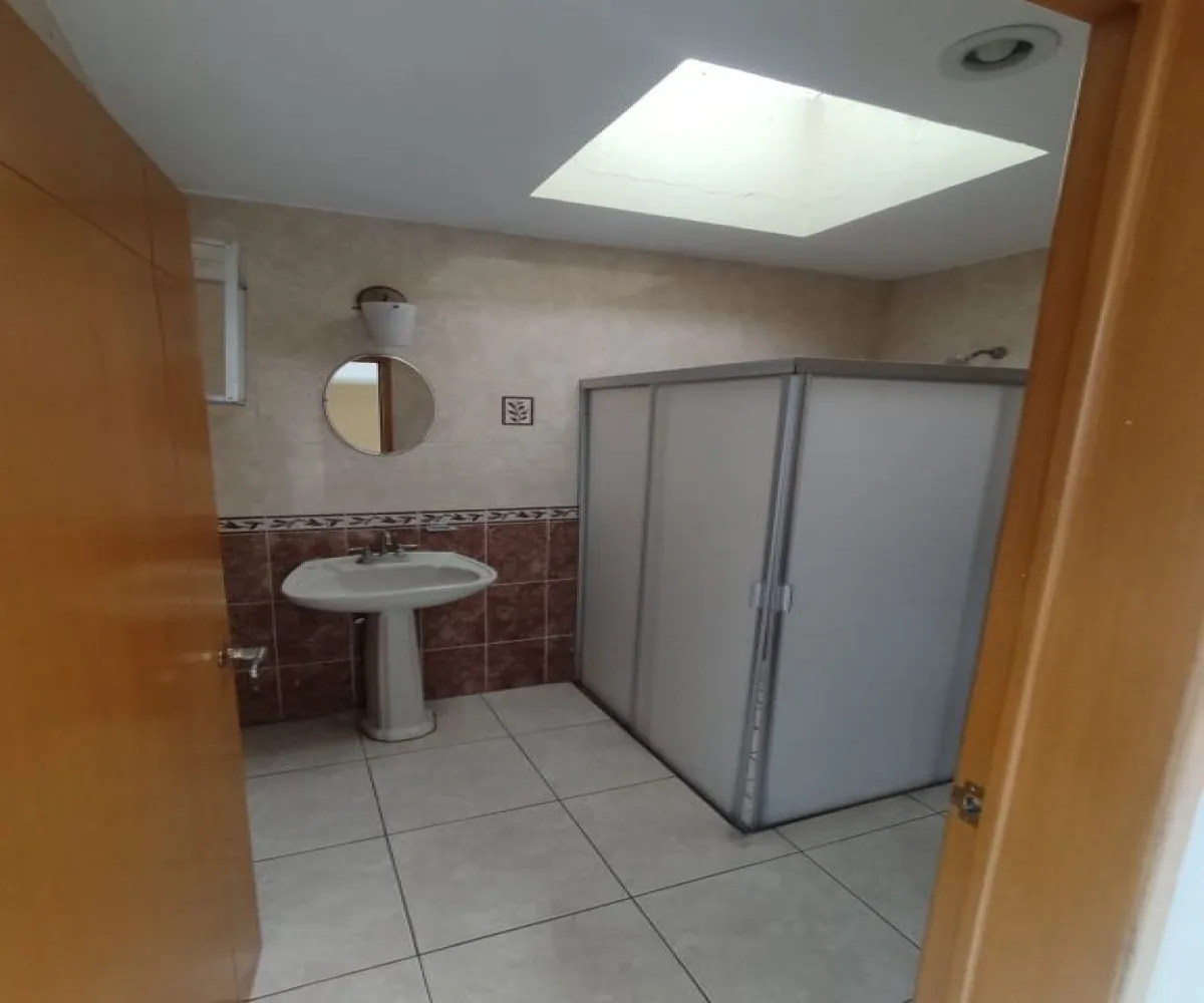 Casa En Renta,Prados Vallarta,A Las Rocas 105, Zapopan, Jalisco 45020, 5 Habitaciones,2 Baños,A Las Rocas,2,pGi3k4R