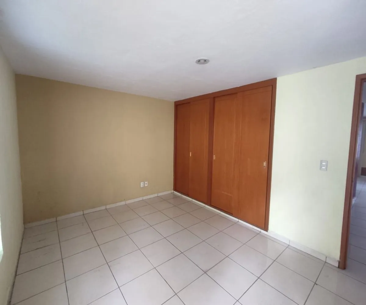 Casa En Renta,Prados Vallarta,A Las Rocas 105, Zapopan, Jalisco 45020, 5 Habitaciones,2 Baños,A Las Rocas,2,pGi3k4R
