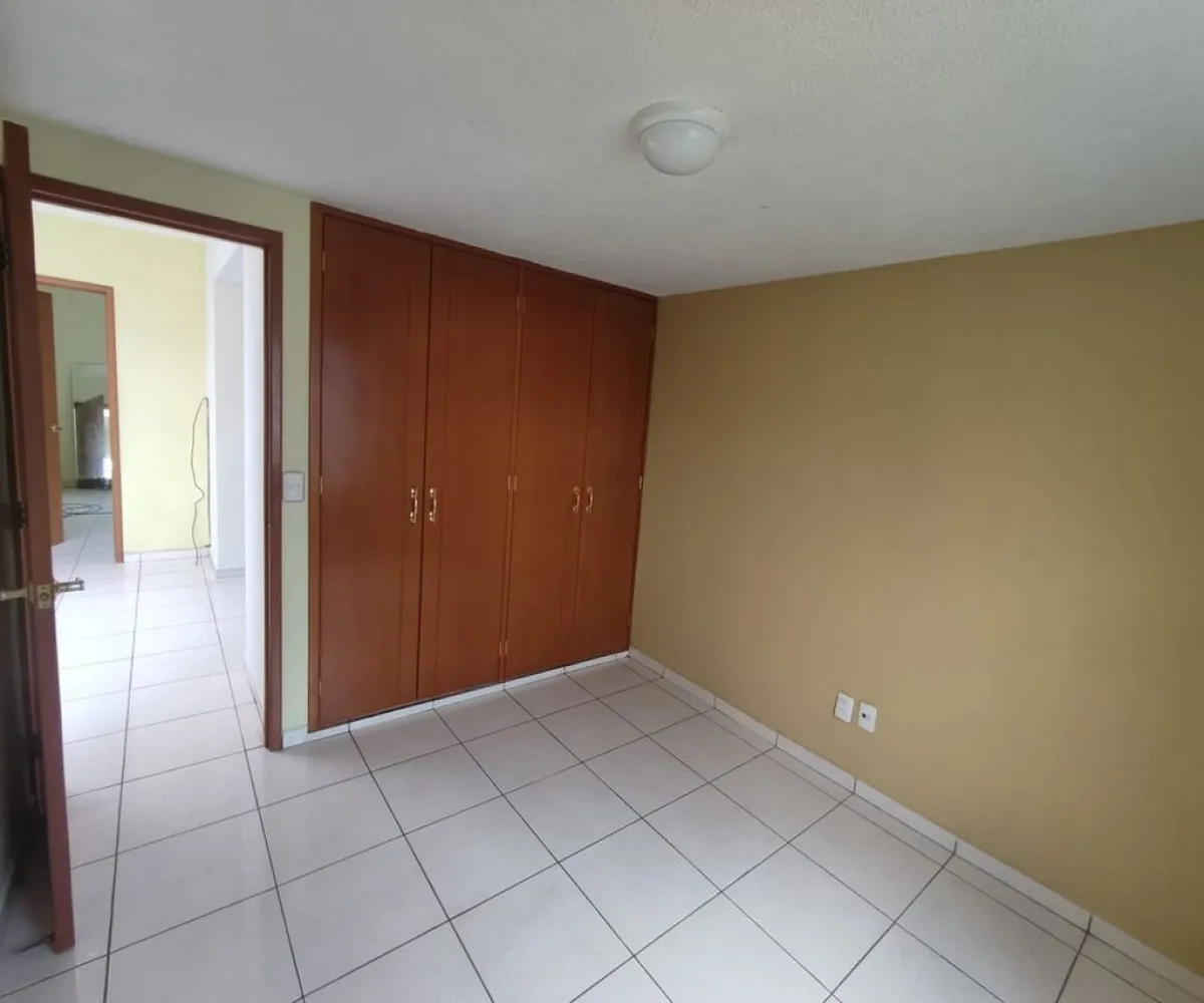 Casa En Renta,Prados Vallarta,A Las Rocas 105, Zapopan, Jalisco 45020, 5 Habitaciones,2 Baños,A Las Rocas,2,pGi3k4R