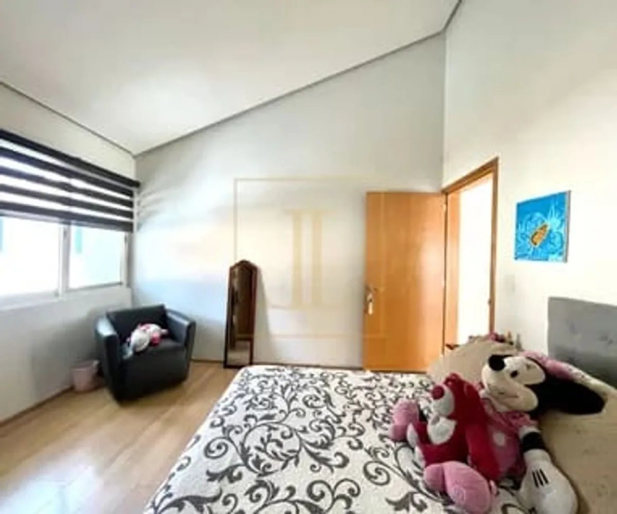 Casa En Venta,Puertas del Tule,Del Tule 100 11A, Zapopan, Jalisco 45017, 3 Habitaciones,3 Baños,Del Tule,2,plN1H5s