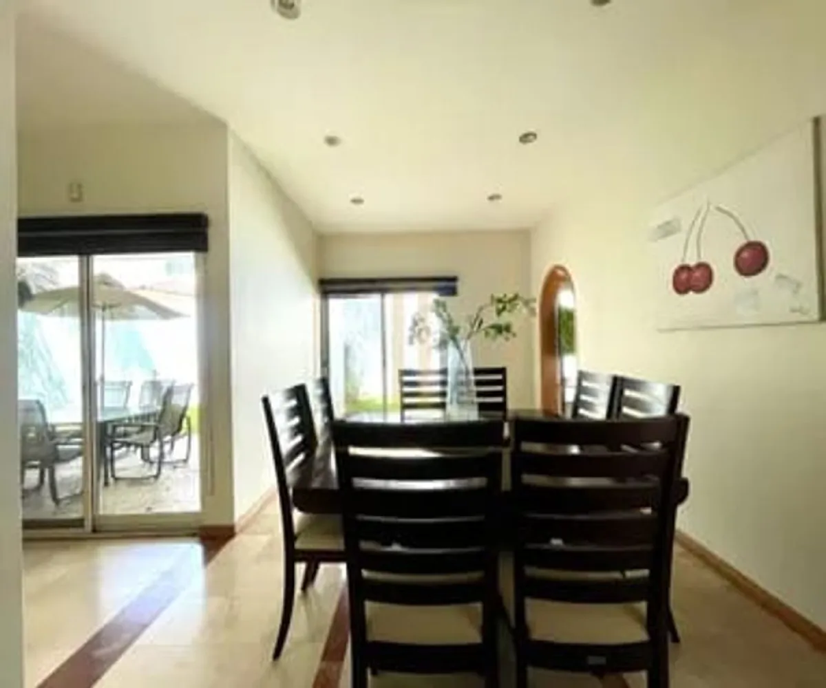 Casa En Venta,Puertas del Tule,Del Tule 100 11A, Zapopan, Jalisco 45017, 3 Habitaciones,3 Baños,Del Tule,2,plN1H5s