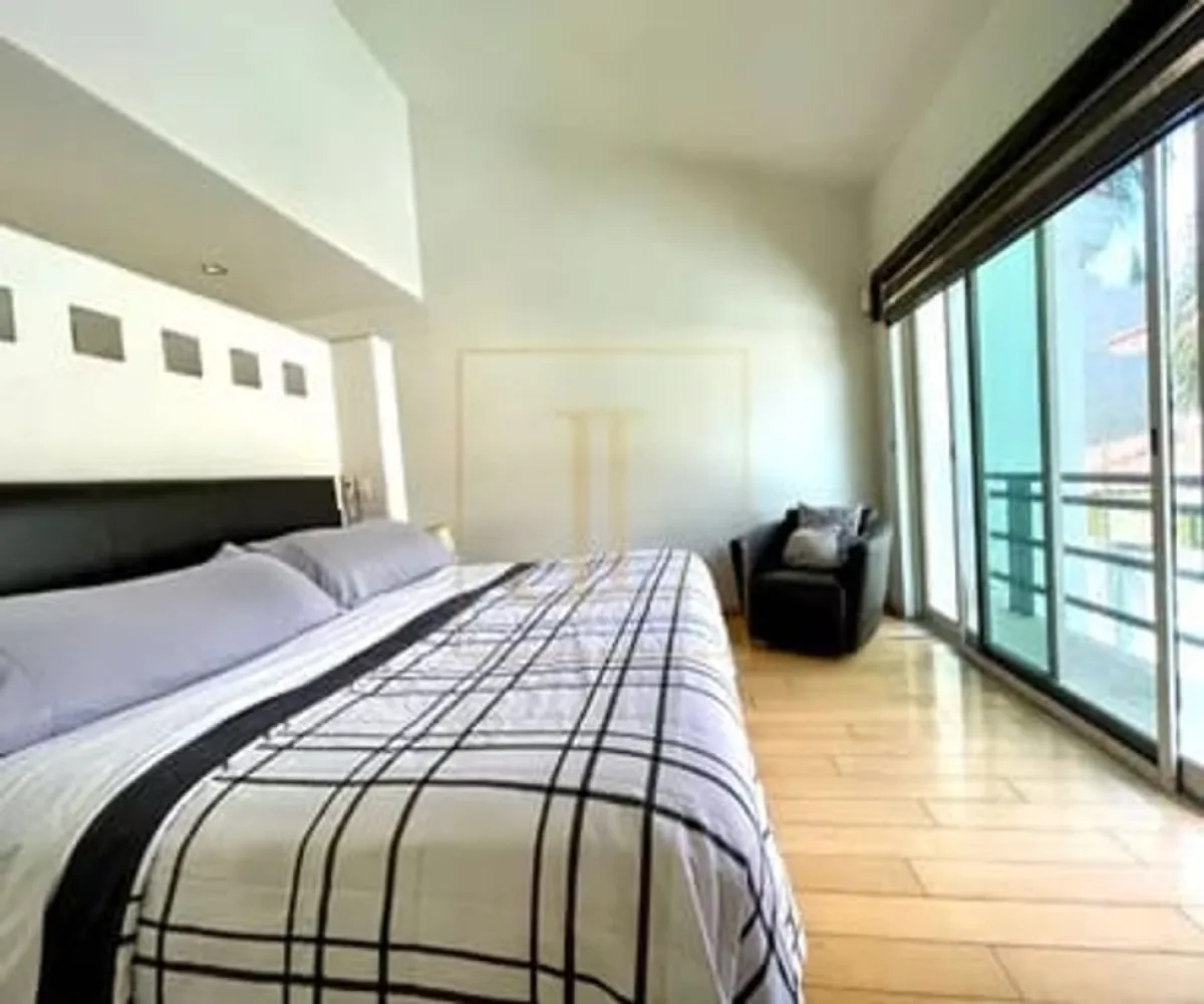 Casa En Venta,Puertas del Tule,Del Tule 100 11A, Zapopan, Jalisco 45017, 3 Habitaciones,3 Baños,Del Tule,2,plN1H5s