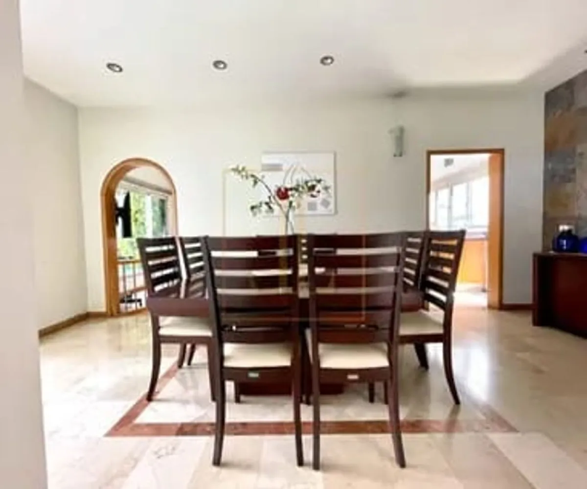 Casa En Venta,Puertas del Tule,Del Tule 100 11A, Zapopan, Jalisco 45017, 3 Habitaciones,3 Baños,Del Tule,2,plN1H5s