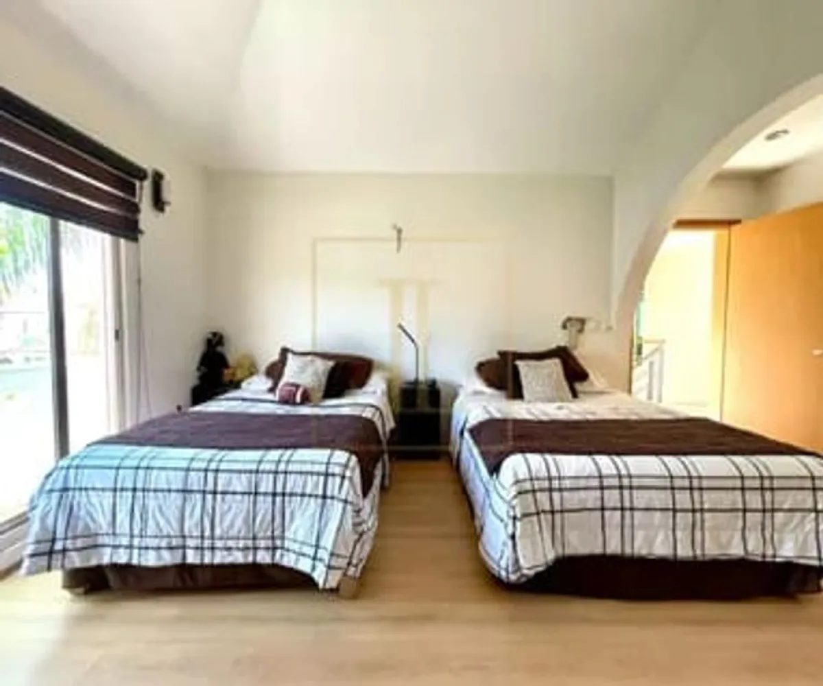 Casa En Venta,Puertas del Tule,Del Tule 100 11A, Zapopan, Jalisco 45017, 3 Habitaciones,3 Baños,Del Tule,2,plN1H5s