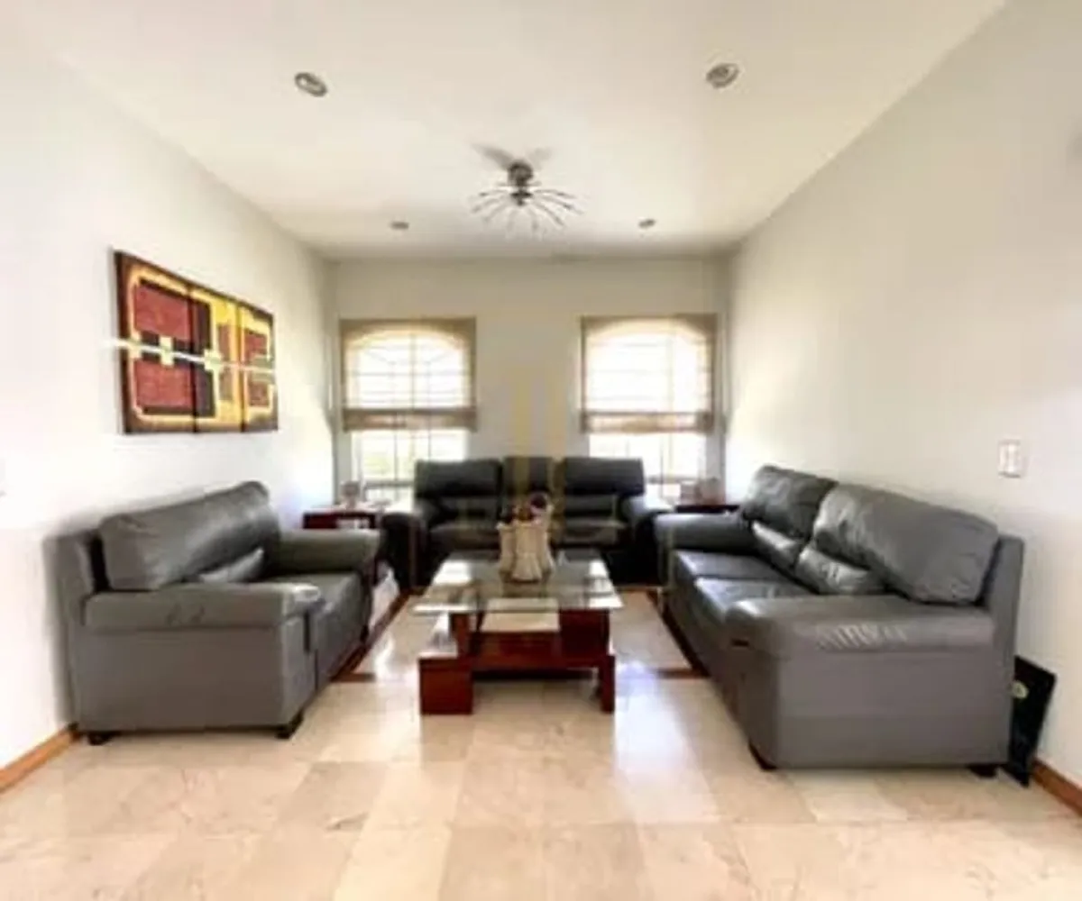 Casa En Venta,Puertas del Tule,Del Tule 100 11A, Zapopan, Jalisco 45017, 3 Habitaciones,3 Baños,Del Tule,2,plN1H5s