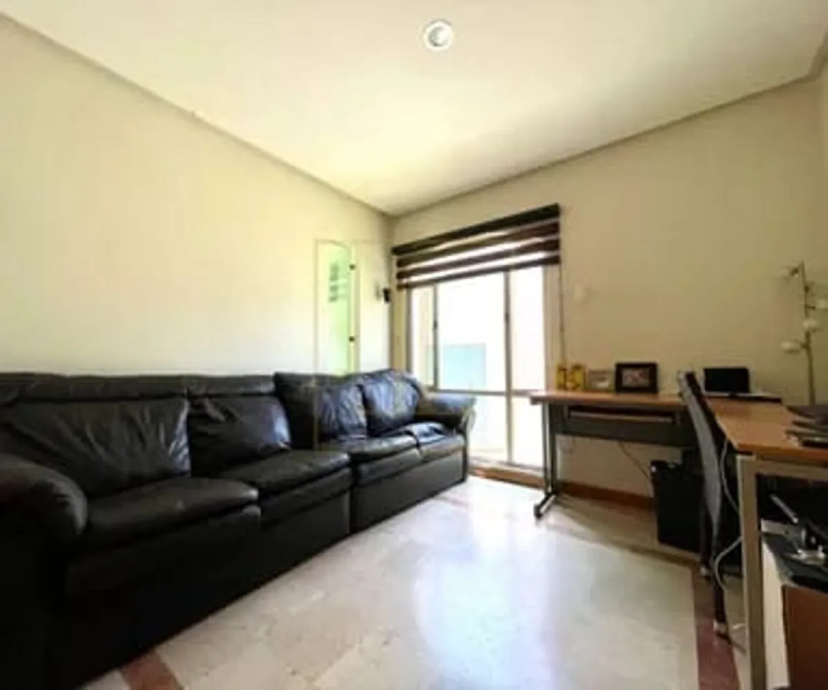Casa En Venta,Puertas del Tule,Del Tule 100 11A, Zapopan, Jalisco 45017, 3 Habitaciones,3 Baños,Del Tule,2,plN1H5s