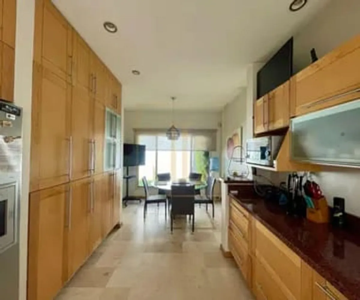 Casa En Venta,Puertas del Tule,Del Tule 100 11A, Zapopan, Jalisco 45017, 3 Habitaciones,3 Baños,Del Tule,2,plN1H5s