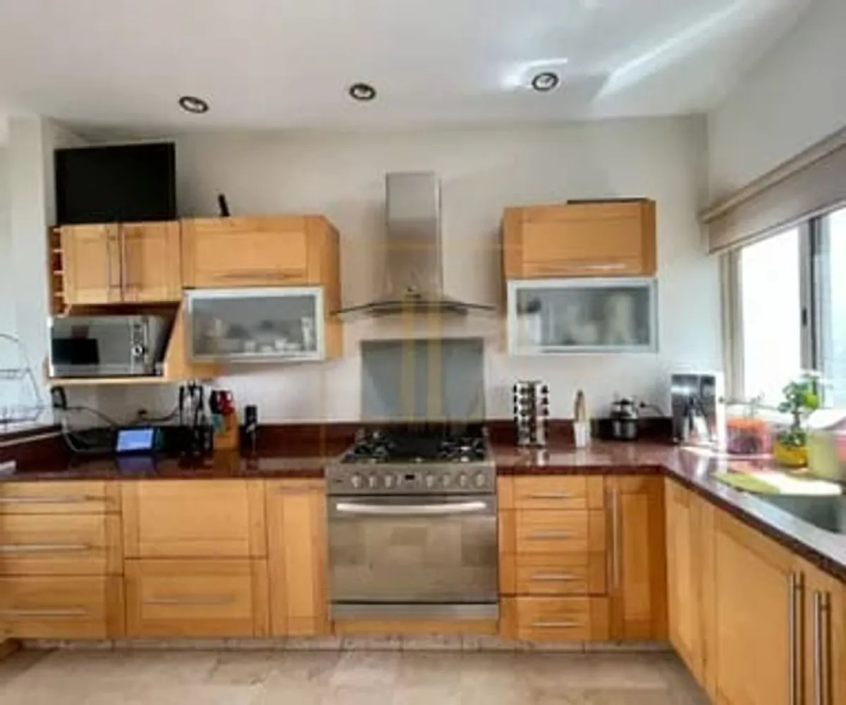 Casa En Venta,Puertas del Tule,Del Tule 100 11A, Zapopan, Jalisco 45017, 3 Habitaciones,3 Baños,Del Tule,2,plN1H5s