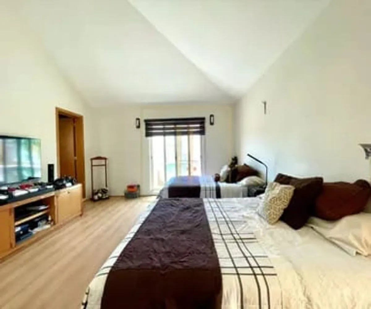 Casa En Venta,Puertas del Tule,Del Tule 100 11A, Zapopan, Jalisco 45017, 3 Habitaciones,3 Baños,Del Tule,2,plN1H5s