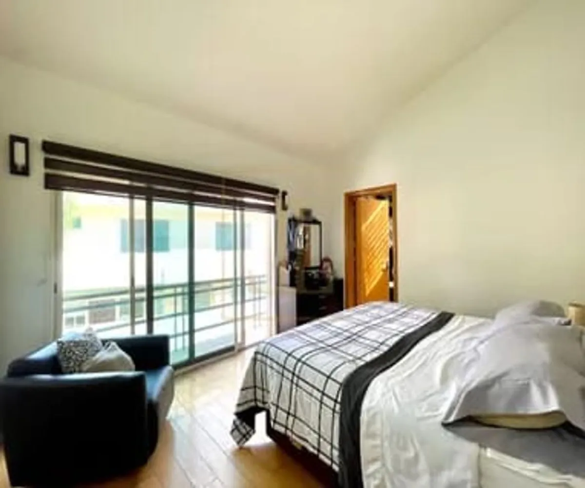 Casa En Venta,Puertas del Tule,Del Tule 100 11A, Zapopan, Jalisco 45017, 3 Habitaciones,3 Baños,Del Tule,2,plN1H5s