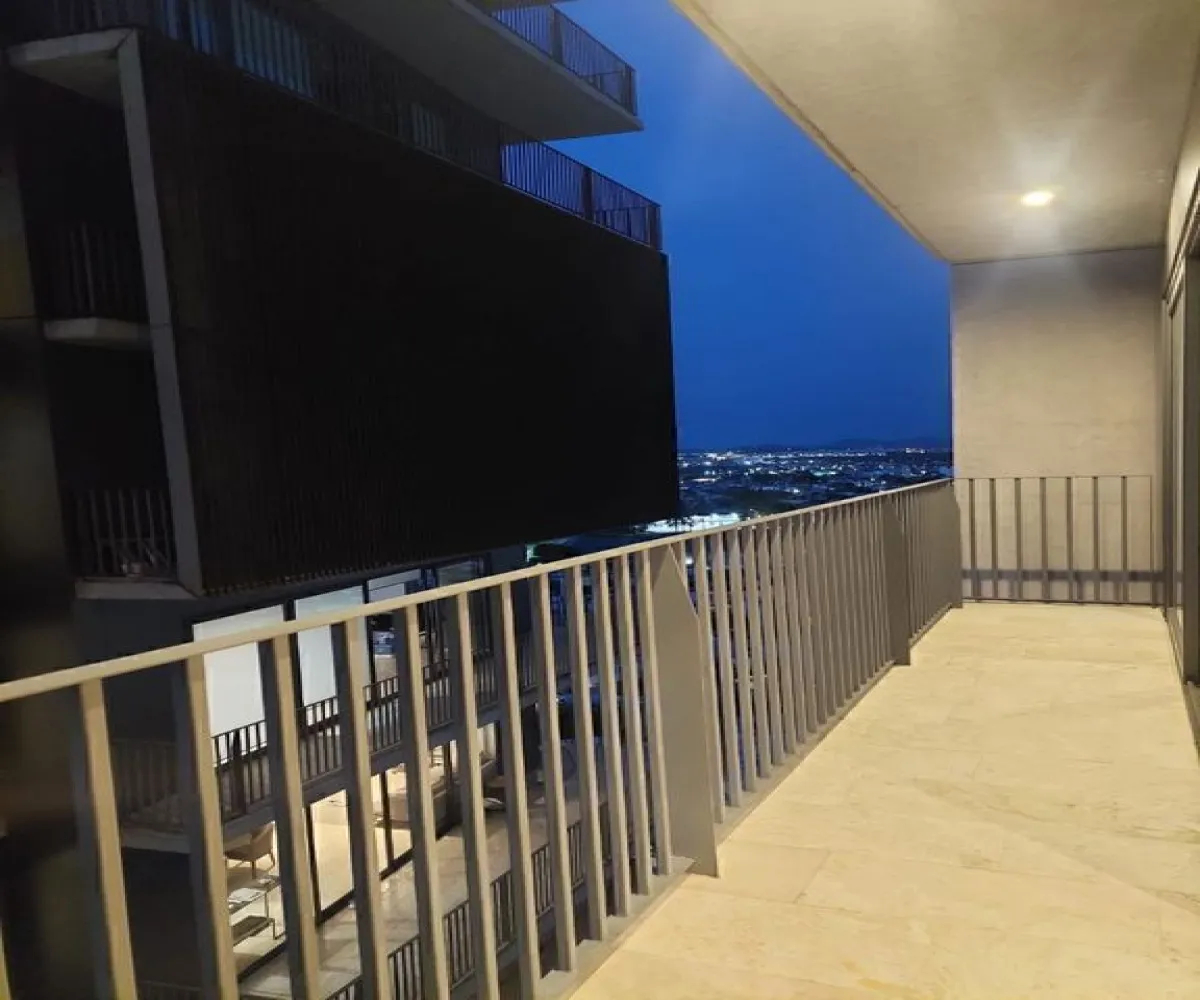 Departamento En Renta,Puerta del Valle,Anillo Periférico Norte Manuel Gómez Morín 1066, Zapopan, Jalisco 45019, 2 Habitaciones,2 Baños,Anillo Periférico Norte Manuel Gómez Morín,1,pyVy4ja