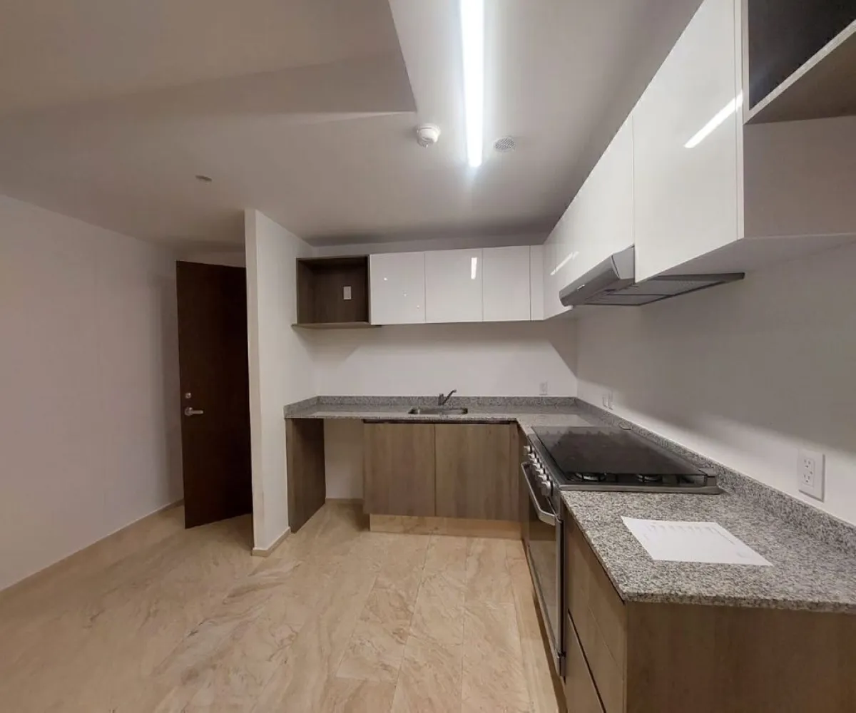 Departamento En Renta,Puerta del Valle,Anillo Periférico Norte Manuel Gómez Morín 1066, Zapopan, Jalisco 45019, 2 Habitaciones,2 Baños,Anillo Periférico Norte Manuel Gómez Morín,1,pyVy4ja