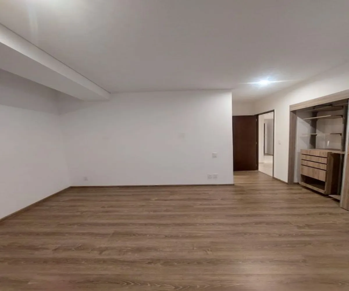 Departamento En Renta,Puerta del Valle,Anillo Periférico Norte Manuel Gómez Morín 1066, Zapopan, Jalisco 45019, 2 Habitaciones,2 Baños,Anillo Periférico Norte Manuel Gómez Morín,1,pyVy4ja