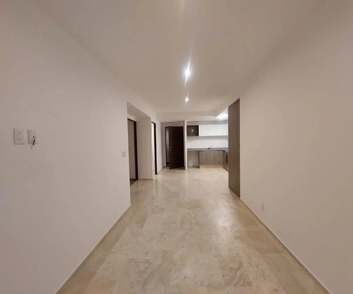 Departamento En Renta,Puerta del Valle,Anillo Periférico Norte Manuel Gómez Morín 1066, Zapopan, Jalisco 45019, 2 Habitaciones,2 Baños,Anillo Periférico Norte Manuel Gómez Morín,1,pyVy4ja